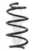 SPIDAN 86968 Coil Spring